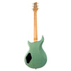 b3 Guitars SL Jr - Inverness Green - Gene Baker Masterbuilt Custom Boutique Electric - NEW!