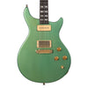 b3 Guitars SL Jr - Inverness Green - Gene Baker Masterbuilt Custom Boutique Electric - NEW!