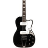 Airline Tuxedo Baritone Black