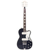 Airline Tuxedo Baritone #color_black