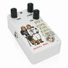 Animals Pedal 1927 Home Run King Comp - Effects Pedal For Electric Guitar - NEW!