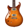 USED 1999 Paul Reed Smith McCarty - Sunburst with Birds - LEFTY! Left-Handed, Vintage PRS Electric Guitar - USED!