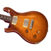 USED 1999 Paul Reed Smith McCarty - Sunburst with Birds - LEFTY! Left-Handed, Vintage PRS Electric Guitar - USED!