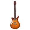 USED 1999 Paul Reed Smith McCarty - Sunburst with Birds - LEFTY! Left-Handed, Vintage PRS Electric Guitar - USED!