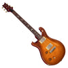 USED 1999 Paul Reed Smith McCarty - Sunburst with Birds - LEFTY! Left-Handed, Vintage PRS Electric Guitar - USED!