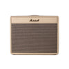 Marshall Amps Bluesbreaker 2x12 Combo - 1962JAG Jaguar Limited Edition - Personally Owned by Eric Clapton - WOW!!!