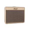 Marshall Amps Bluesbreaker 2x12 Combo - 1962JAG Jaguar Limited Edition - Personally Owned by Eric Clapton - WOW!!!
