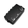 One Control Minimal Series Black Loop Pedal OC-M-BL - NEW!