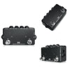 One Control Minimal Series Black Loop Pedal OC-M-BL - NEW!