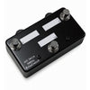 One Control Minimal Series AUX SWITCH Pedal OC-AUX