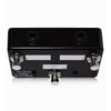 One Control Minimal Series AUX SWITCH Pedal OC-AUX