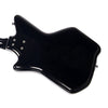 Airline Guitars Jetsons '59 2P - Black - Vintage Reissue Electric Guitar - NEW!