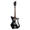 Airline Guitars Jetsons '59 2P - Black - Vintage Reissue Electric Guitar - NEW!