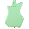 Airline Guitars Jetsons '59 3P DLX - Seafoam Green - Vintage Reissue Offset Electric - NEW!