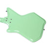 Airline Guitars Jetsons '59 3P DLX - Seafoam Green - Vintage Reissue Offset Electric - NEW!