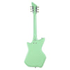 Airline Guitars Jetsons '59 3P DLX - Seafoam Green - Vintage Reissue Offset Electric - NEW!