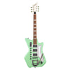 Airline Guitars Jetsons '59 3P DLX - Seafoam Green - Vintage Reissue Offset Electric - NEW!