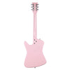 Airline Guitars Bighorn - Shell Pink - Supro / Kay Reissue Electric Guitar - NEW!