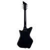 Airline Guitars Jetsons '59 1P - Black - Vintage Reissue Electric Guitar - NEW!