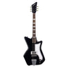 Airline Guitars Jetsons '59 1P - Black - Vintage Reissue Electric Guitar - NEW!