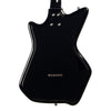 Airline Guitars Jetsons '59 2PT - Black - Tone Chambered Solidbody Electric Guitar - NEW!