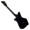 Airline Guitars Jetsons '59 2PT - Black - Tone Chambered Solidbody Electric Guitar - NEW!