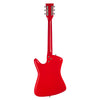 Airline Guitars Bighorn - Red - Supro / Kay Reissue Electric Guitar - NEW!
