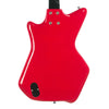 Airline Guitars Jetsons Jr - Red - electric guitar - NEW!