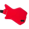 Airline Guitars Jetsons Jr - Red - electric guitar - NEW!