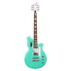 Airline Guitars MAP Baritone - Seafoam Green - 27" Scale Electric Guitar - NEW!
