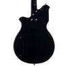 Airline Guitars MAP Standard - Black - Vintage Reissue Electric Guitar - NEW!