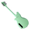 Airline Guitars MAP DLX - Seafoam Green - Vintage Reissue Electric Guitar - NEW!