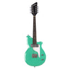 Airline Guitars MAP Mandola - Seafoam Green - Iconic "MAP" styled solidbody electric - NEW!