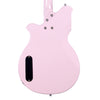 Airline Guitars MAP Standard - Shell Pink - Vintage Reissue Electric Guitar - NEW!!
