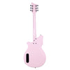 Airline Guitars MAP Standard - Shell Pink - Vintage Reissue Electric Guitar - NEW!!