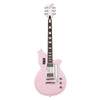Airline Guitars MAP Standard - Shell Pink - Vintage Reissue Electric Guitar - NEW!!