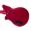 Airline Guitars MAP Standard - Red - Vintage Reissue Electric Guitar - NEW!
