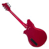 Airline Guitars MAP Standard - Red - Vintage Reissue Electric Guitar - NEW!