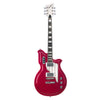 Airline Guitars MAP Standard - Red - Vintage Reissue Electric Guitar - NEW!