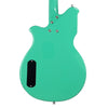 Airline Guitars MAP Standard - Seafoam Green - Vintage Reissue Electric Guitar - NEW!