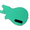 Airline Guitars MAP Standard - Seafoam Green - Vintage Reissue Electric Guitar - NEW!