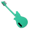 Airline Guitars MAP Standard - Seafoam Green - Vintage Reissue Electric Guitar - NEW!