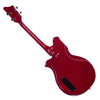 Airline Guitars MAP Tenor - Red - Vintage-inspired Electric - NEW!