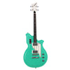 Airline Guitars MAP Tenor - Seafoam Green - Vintage-inspired Electric - NEW!