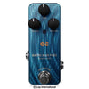 One Control Baltic Blue Fuzz OC-BBFn - BJF Series Effects Pedal for Electric Guitar - NEW!