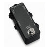 One Control Minimal Series BJF Buffer Split Pedal - OC-M-BJBUF - NEW!