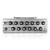 One Control BJF-S66 OC-S66n - 2 Channel Class D 100W / 66W / 30W Solid State Electric Guitar Amplifier Head