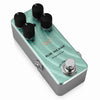 One Control BLUE 360 AIAB OC-360AIABn - BJF Series Effects Pedal for Bass Guitar - NEW!