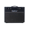 USED Bad Cat Amps Cub IIR 2x10 Combo - Black - 15 watts, Class A - Tube Guitar Amplifier!
