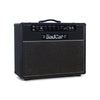 USED Bad Cat Amps Cub IIR 2x10 Combo - Black - 15 watts, Class A - Tube Guitar Amplifier!